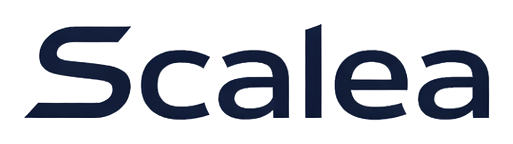 Scalea